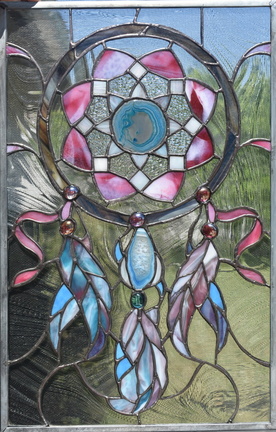 Dream Catcher