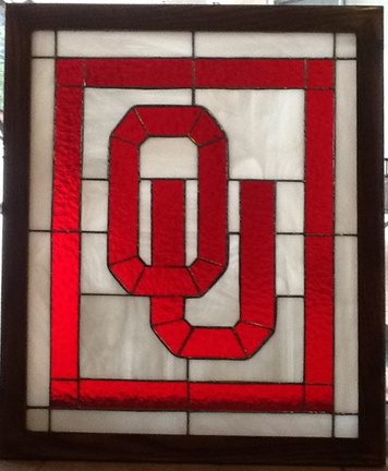 OU Panel