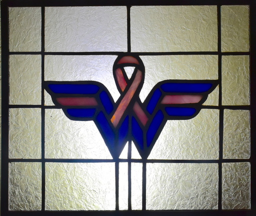 WW Breast Cancer-S