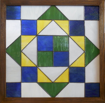 Quilt