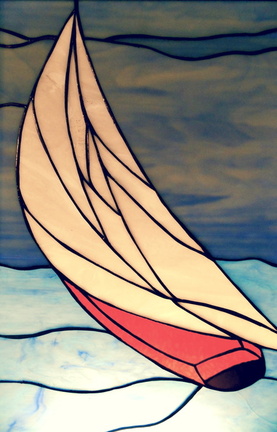 Sailboat