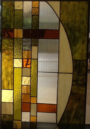 Art Panel 4