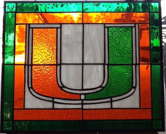 UM Panel