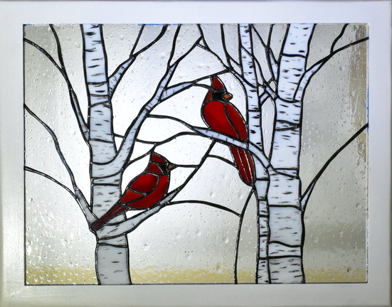 The Cardinals