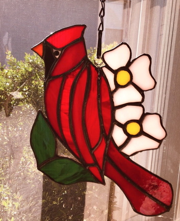 Cardinal