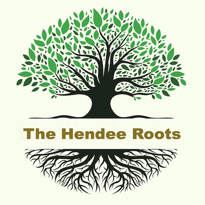 Hendee-Tree